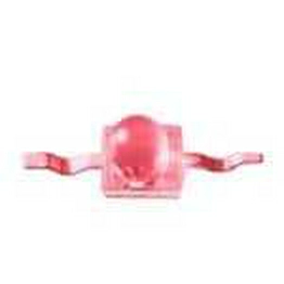 SSL-LXA228LID-TR21 LUMEX