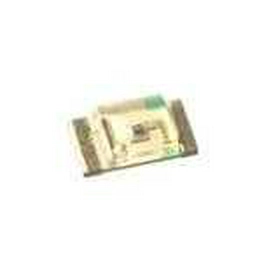 SML-LXF1206USBC-TR LUMEX