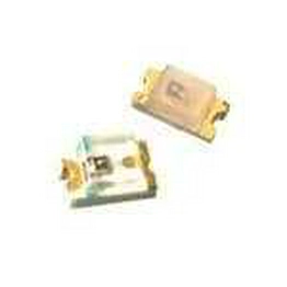 SML-LX0805UWC-TR LUMEX