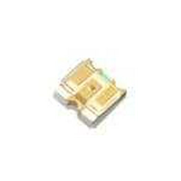 SML-LX15IIC-TR LUMEX