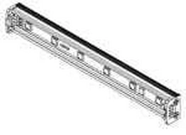SSP-LB06MW024K03 LUMEX