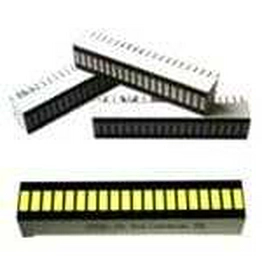SSA-LXB20USBW LUMEX
