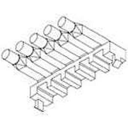 LPF-C051304S LUMEX