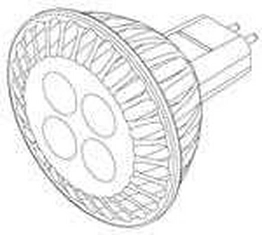 SSP-M16UW012C05 LUMEX