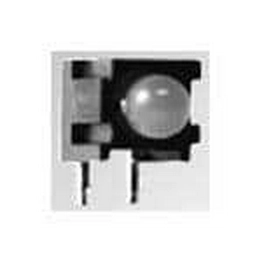 SSF-LXHM140USBD LUMEX