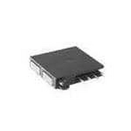 SSF-LXH22573IGD LUMEX
