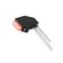 SSF-LXH25780ID LUMEX