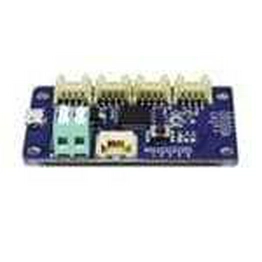 LDM-768-4LT-OLED LUMEX