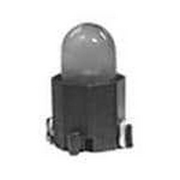 SML-H1505SIUGUBWTR LUMEX