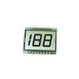 LCD-S2X1C50TF LUMEX