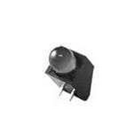 SSF-LXH100HGW27307 LUMEX
