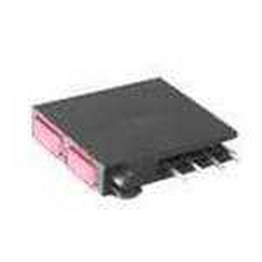 SSF-LXH22573LIID LUMEX