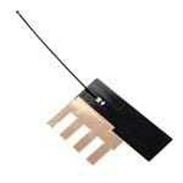 pycom LTE ANTENNA KIT image