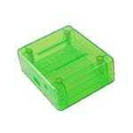 pycom PYCASE GREEN image