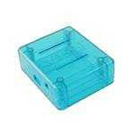 pycom PYCASE BLUE image