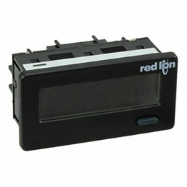 CUB4L8WM RED LION