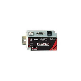 ET-GT-ST-3 RED LION