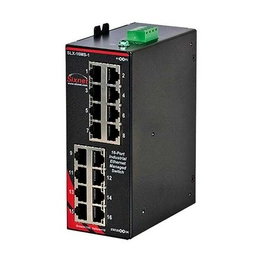 SLX-16MS-1 RED LION