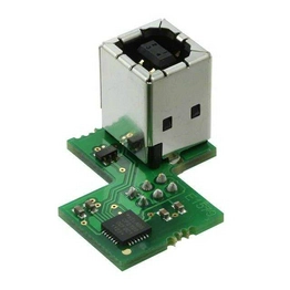 CUB5USB0 RED LION