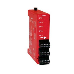 CSPID1SM RED LION