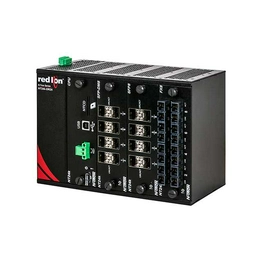 NT24K-DR24-AC RED LION
