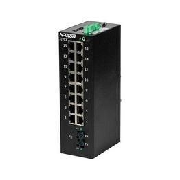 317FXE-SC-40 RED LION