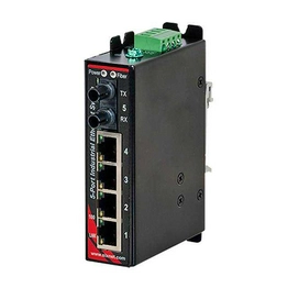 SL-5ES-3STL RED LION