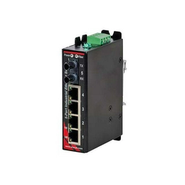 SLX-5ES-3SC RED LION