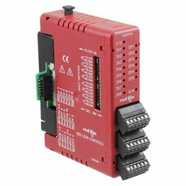 CSDIO14R RED LION