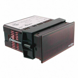 PAXLID00 RED LION
