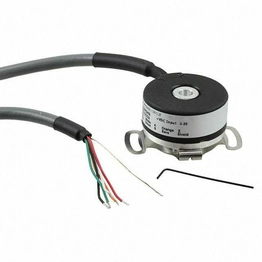 ZOH1200A RED LION