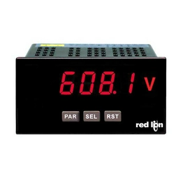PAXLT000 RED LION