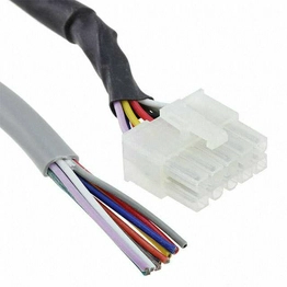 FWH1010FTMOLEX RED LION