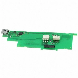 PAXUSB00 RED LION