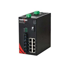 NT24K-11GXE3-SC-80 RED LION