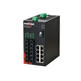 NT24K-14FX6-SC RED LION