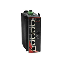 SLX-5EG-1 RED LION