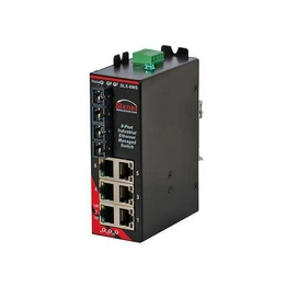 SLX-8MS-9STL RED LION
