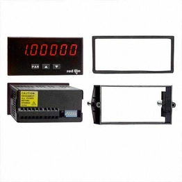 PAXLC600 RED LION