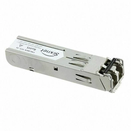 FMFIBER-SFP-2K RED LION
