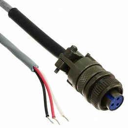 CCA3PC25 RED LION