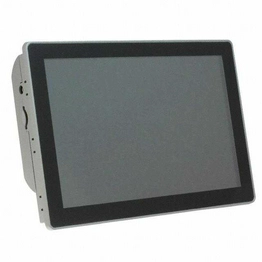 G12C1100 RED LION