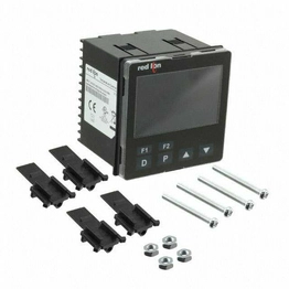 PXU31AE0 RED LION