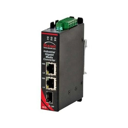 GMFIBER-SFP-500 RED LION