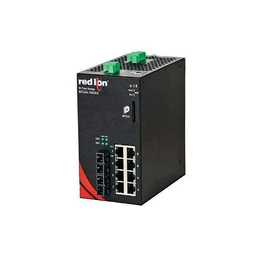 NT24K-10GX2-SC RED LION