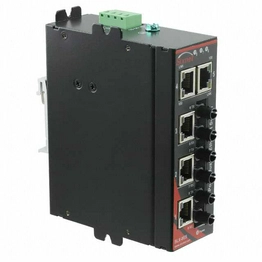 SLX-8ES-6ST RED LION