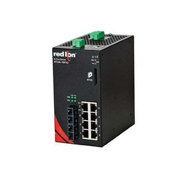 NT24K-10FX2-ST RED LION