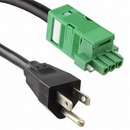 NTPC-AC-US RED LION