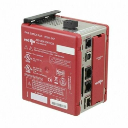 DSPZR000 RED LION