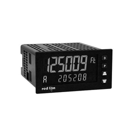 PAX2D000 RED LION